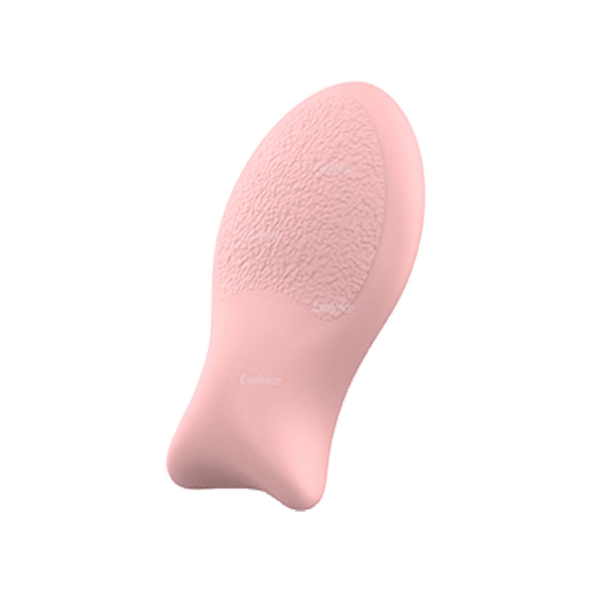 Beauty Blender Makeup Sponge | Reusable and Durable Sponge for Makeup Foundation