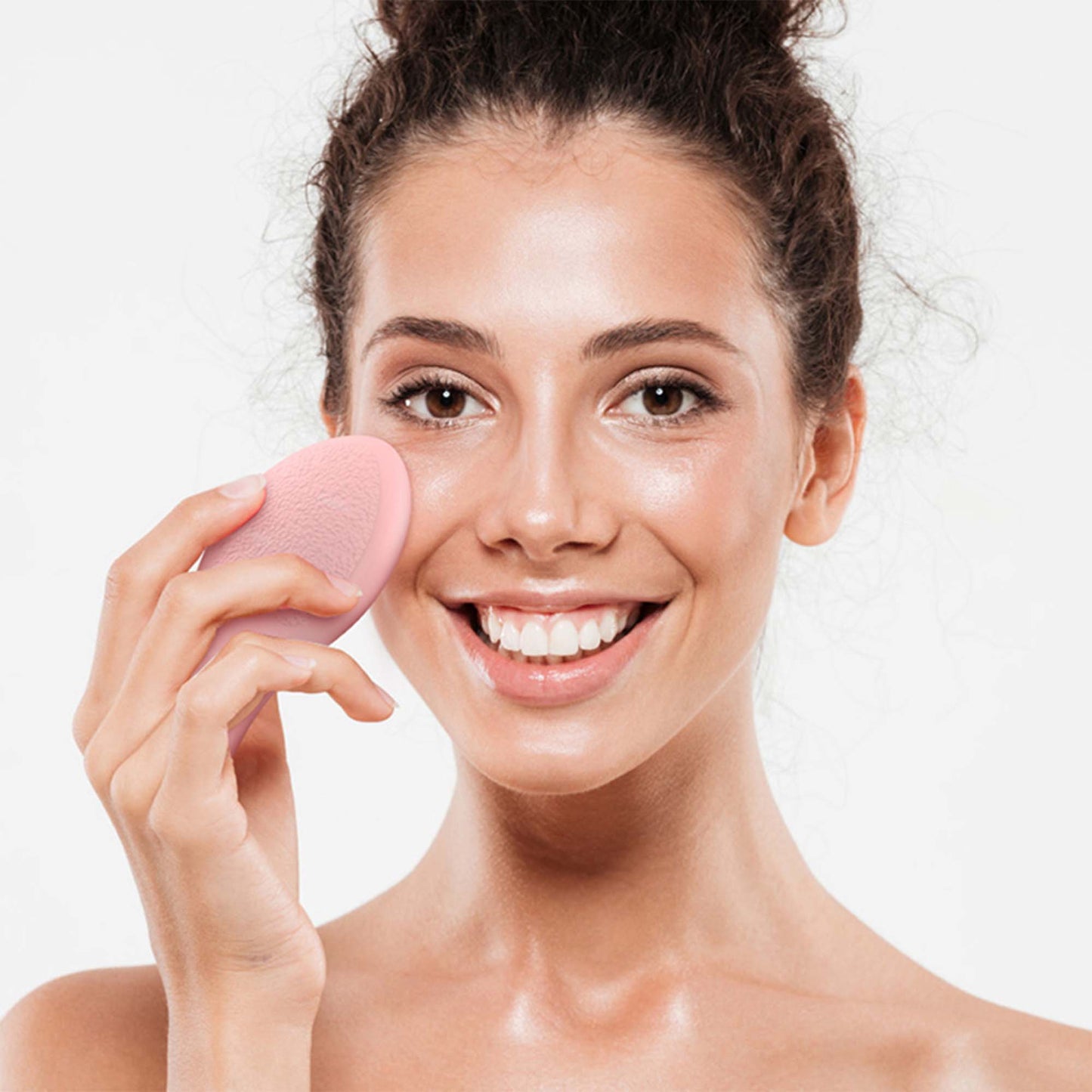 Beauty Blender Makeup Sponge | Reusable and Durable Sponge for Makeup Foundation