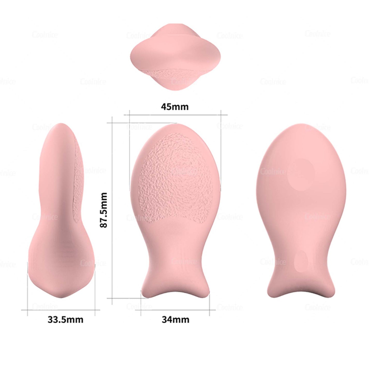 Beauty Blender Makeup Sponge | Reusable and Durable Sponge for Makeup Foundation