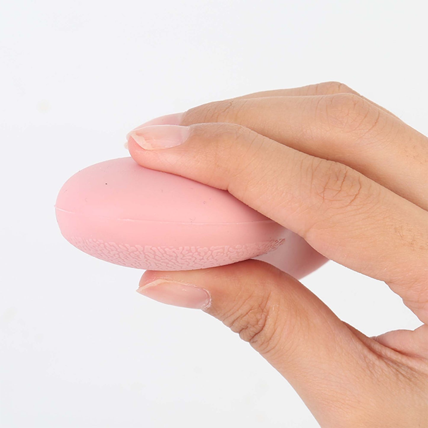 Beauty Blender Makeup Sponge | Reusable and Durable Sponge for Makeup Foundation